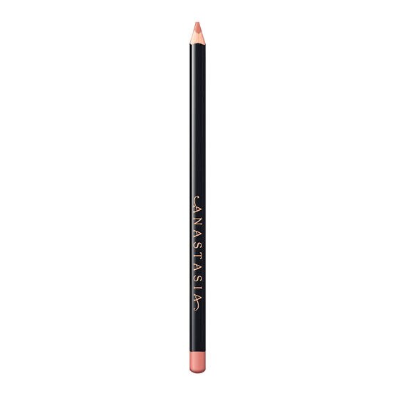 LIP LINER MOCHA